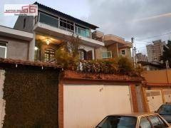 Imagem 2 de 17 de Casa À Venda, 240 M² Por R$ 955.000,00 - Nossa Senhora Do Ó - São Paulo/sp - Ca1062