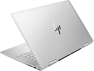 Laptop Hp Envy X360 15 Core I5 32gb Ram 512gb Ssd