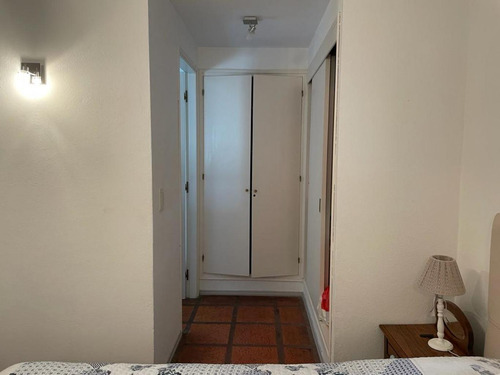 Divina Casa En Rincón Del Indio