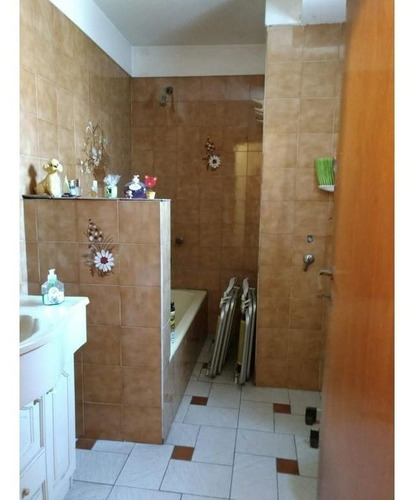 Imagen 21 de 24 de Venta De Casa 5 Ambientes En Villa Raffo, Tres De Febrero