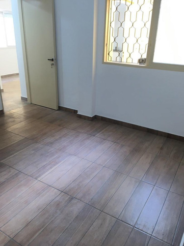 Imagen 2 de 26 de Ph En Venta En Villa Bosch