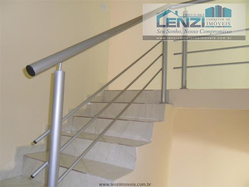 Imagem 16 de 18 de Casas À Venda Em Bragança Paulista/sp - Compre A Sua Casa Aqui! - 1455722