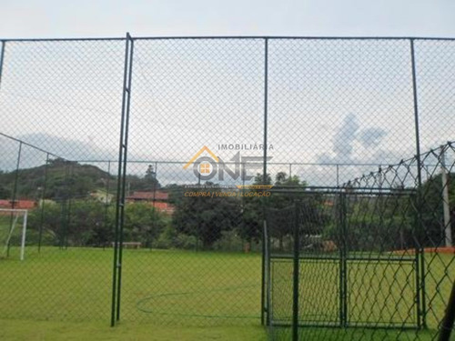Imagem 7 de 29 de Chacara - Ch00379 - 69382800