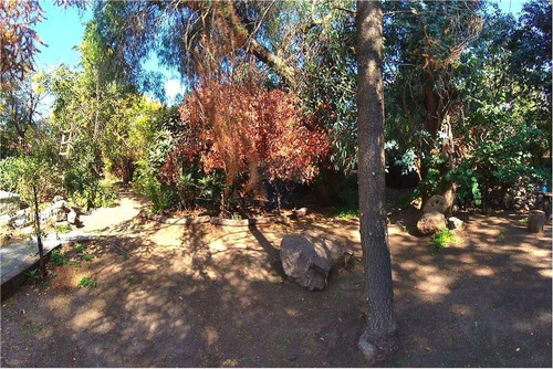 Oportunidad Cajon Del Maipo, Las Vertientes