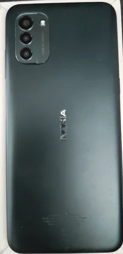Celular Nokia G21 Dual Sim (Usado)