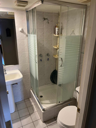 Exclusivo Departamento En El Corazón De Papudo