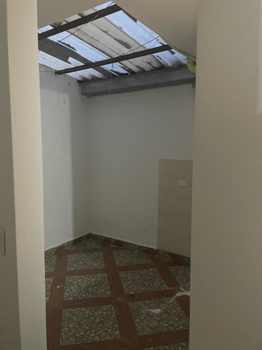 Imagen 13 de 22 de Excelente Inversión Local Con Aparta Estudio Cajica Rentando