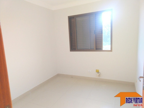 Imagem 6 de 30 de Excelente Apto 2 Dorm. 1 Suíte 2 Vagas - Oportunidade (reformado) - 1284ap - 34387316