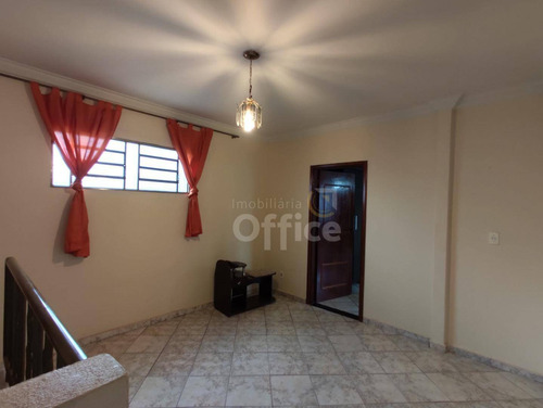 Imagem 9 de 28 de Casa Com 5 Quartos, Área Com Churrasqueira Nos Fundos, Ótima Oportunidade - Ca0705