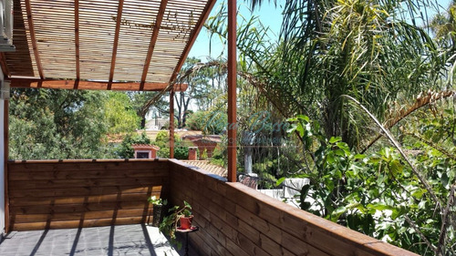 Imagen 19 de 29 de Casa En Mansa Para La Venta O Para Vivir Todo El Año.