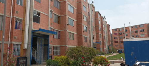  Hermoso Apartamento Soacha, Colombia (11288834617)