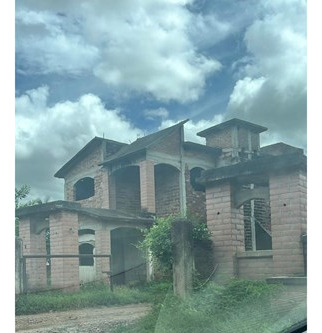 Terreno En Venta La Higuerita, Listo Para Tu Proximo Proyecto