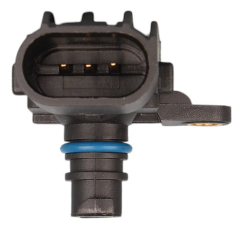 Sensor Map Para Dodge Challenger 5.7l 2014