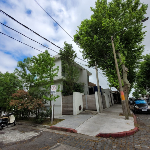 Imagen 1 de 14 de Excelente Propiedad En Inmejorable Ubicación En Colonia