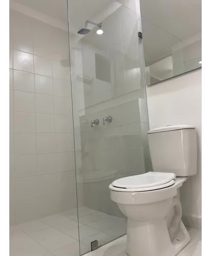 Venta Apartaestudio 37mtr2 La Flora, Norte De Cali, 12153.