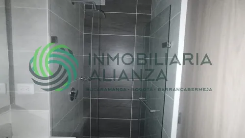 Apartamento En Arriendo En Cañaveral. Cod A17006