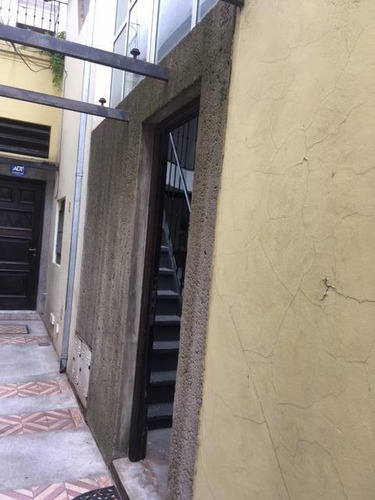 Departamento - Almagro