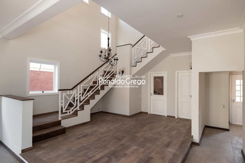 Casa Com 3 Dorms À Venda Na Vila Sônia-sp - R$ 1.5 Mi! - A2557