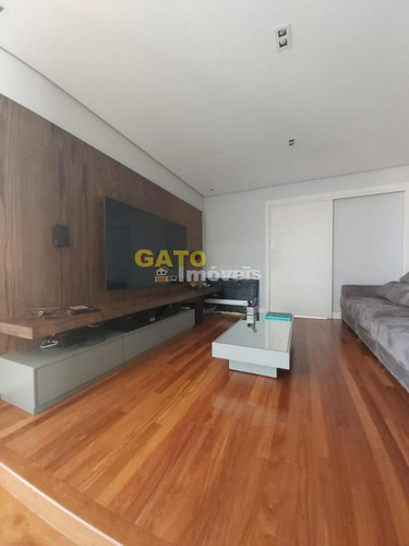 Imagem 2 de 15 de Casa Em Condomínio Para Venda Em Jundiaí, Jundiaí Mirim, 5 Dormitórios, 3 Suítes, 5 Banheiros, 4 Vagas - 21216_1-1837396