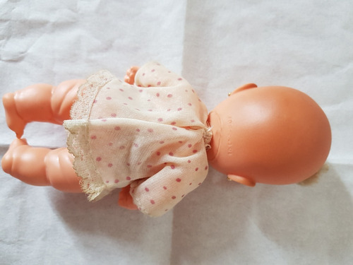 Boneca Chuquinha Da Estrela - Kit Com 2 (Usado)
