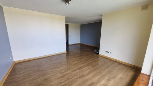Arriendo Condominio Mirador Del Santuario Isla Teja