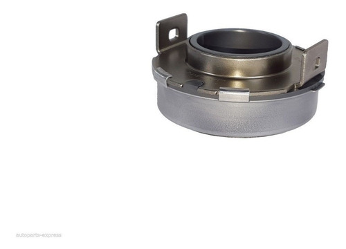 Imagen 6 de 10 de Kit De Clutch 2004-2007 Mitsubishi Lancer 2.0lts No Turbo