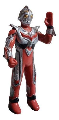 Ultraman Nexus 8,5cm