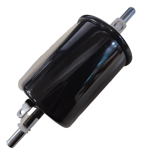 Filtro Gasolina Daewoo Nubira 1.6 Y 2.0lts 1996-2004