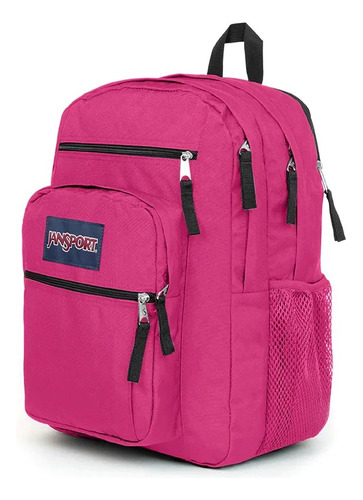 Mochila Jansport  Big Student