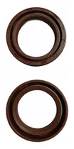 Comprar Estoperas De Las Barras Bws Yamaha 26 - 37