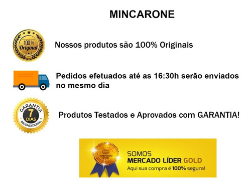 Imagem 6 de 6 de Kit Filtro De Combustível Thermo King Md100/300 T600/800/880