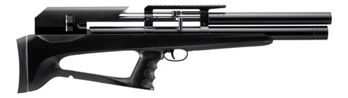 Rifle Pcp P35 Cal. 6.35mm / Armeria Valdés 