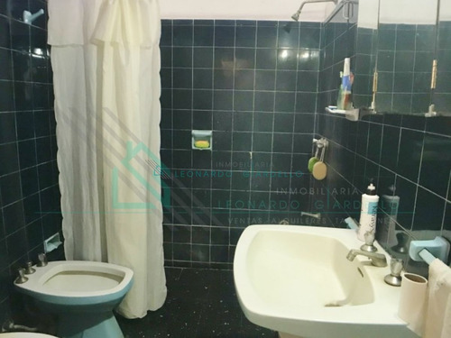 Imagen 10 de 27 de Tarariras - Muy Linda Casa