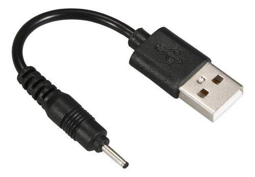 Cable De Carga, Lápiz Capacitivo, Recargable, Cargador Compa