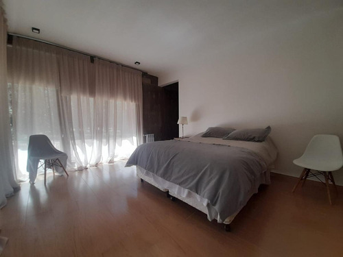 Casa En Venta Villa Robles