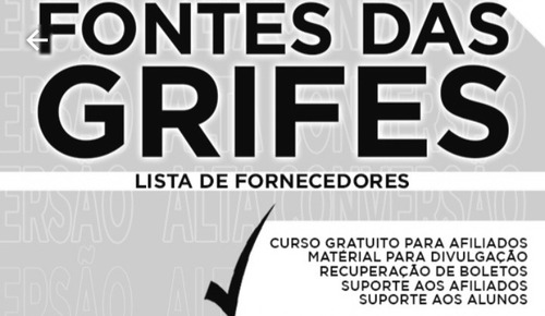 Imagem 1 de 1 de Leia A Descrição!!!!