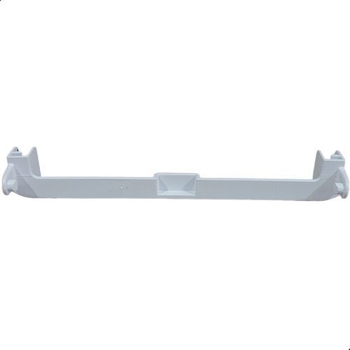 Suporte Porta Do Freezer Geladeira Electrolux Re28 Re26 Re29