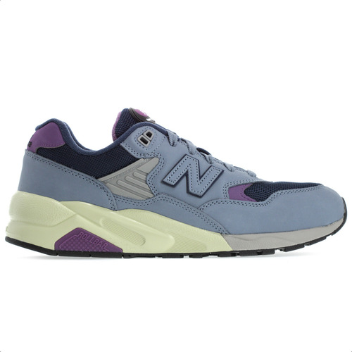 Tênis New Balance 580 Original Masculino