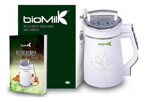 Biomilk