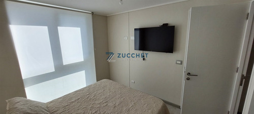 Departamento En Venta 2dorm 2 Baños Box Bod La Herradura