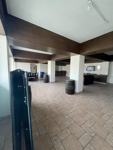 Imagen 11 de 30 de Paseo Laureles Venta O Renta