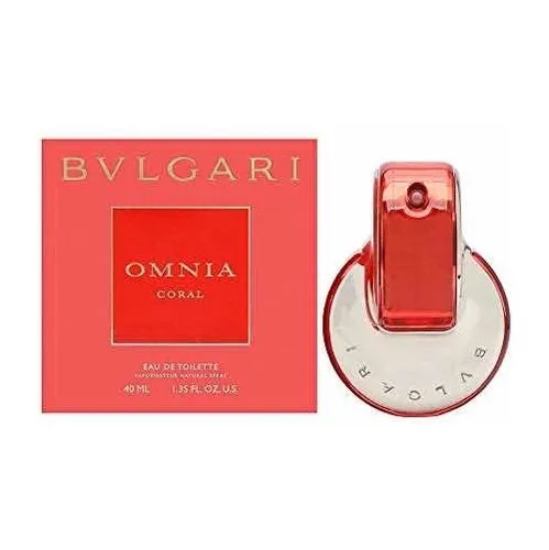 Bvlgari omnia paraiba hombre new arrivals