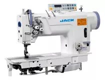 Comprar Máquina Industrial De Coser Jack Jk