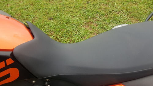 Bmw Gs 800 F