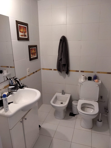 Imagen 7 de 9 de Venta 2 Amb Amenities Colegiales