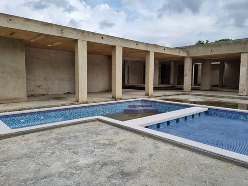 Imagen 11 de 14 de En Venta Casa En Hato Royal