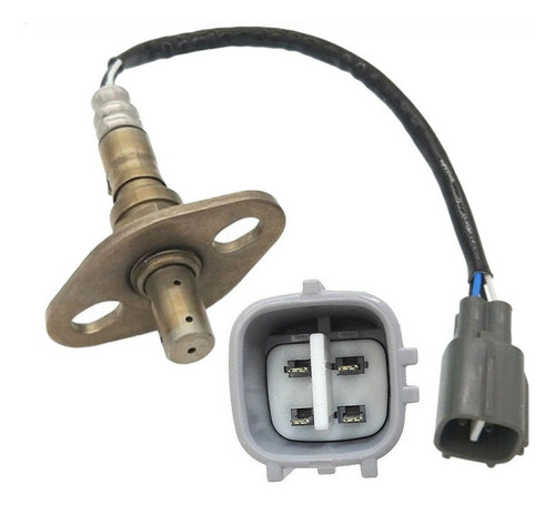 Sensor De Oxígeno Delantero Para Toyota 4runner 1999-00 3.4l