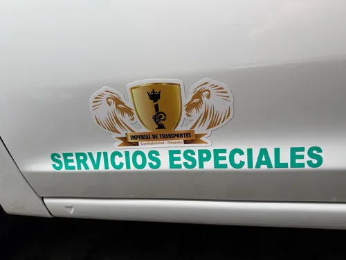Renault Logan 1.6 Zen