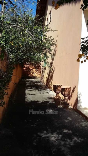 Imagem 12 de 15 de Casa À Venda Cabo Frio No Braga - Vgca30061