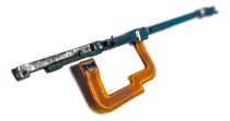 Comprar Flex Encendido Camara Volumen Compatible Con Nokia Lumia 925